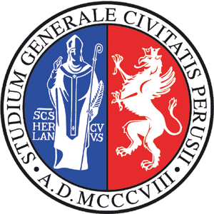 Perugia
